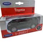 98aebe4f6fa167bd03ebd82895f94efc