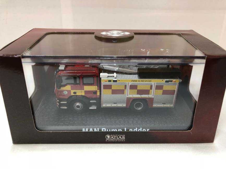 Macheta-masina-pompieri-MAN-pump-ladder-172_5046__13700.1711098907.1280.1280.jpg e06477c1df2ef53f1848022e5a1cd06c