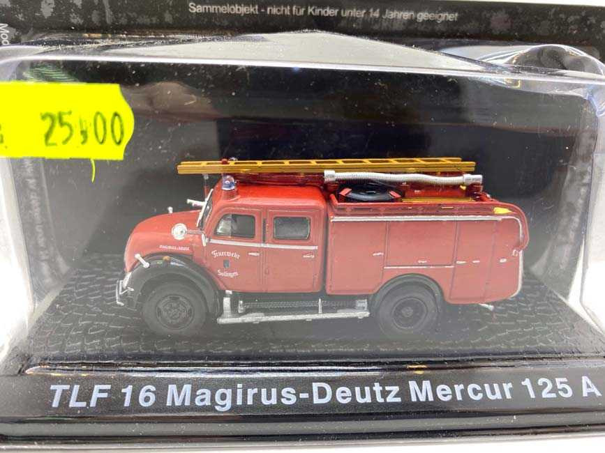 Macheta-masina-pompieri-Magirus-deutz-tlf-16-mercur-125-a-feuer_6516__53459.1711105249.1280.1280.jpg 9ac75e185f0edc4d1e08dd13e403d7d3