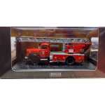 ec06826eefef283a88d2592c60ddbaa8