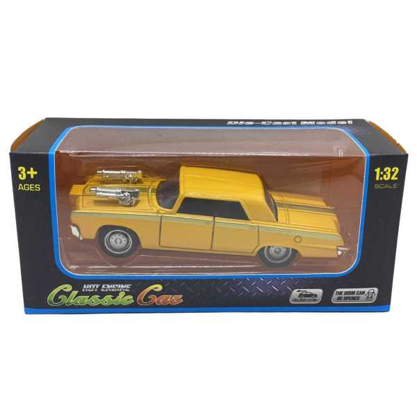 8181db5cad499716a54700e15f029264