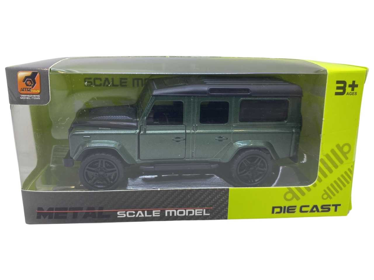 Macheta-metal-143-Land-Rover-Defender-110-verde-inchis_18645__72721.1711158670.1280.1280.jpg a07da3abecb36daa876d7ebe476454d7
