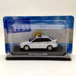 d4726d026b279d286e15e3bb6fe8d54a