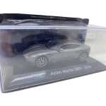 04084b6e2c85a989993713d21be1d16b