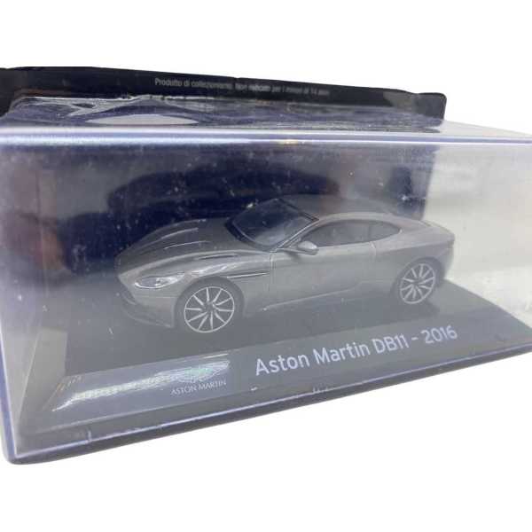 04084b6e2c85a989993713d21be1d16b