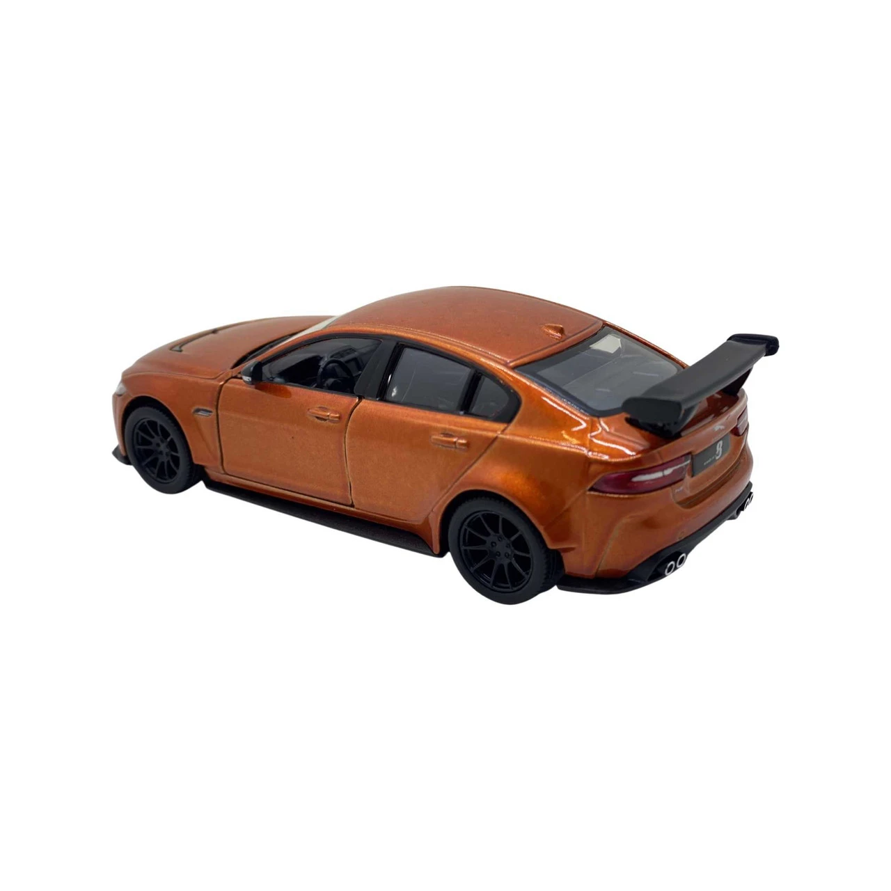 Macheta-metal-2018-Jaguar-XE-SV-Project-8-136-orange_15256__51879.1711143964.1280.1280.jpg 0955a7bfdef0411ff434e60ac325b421