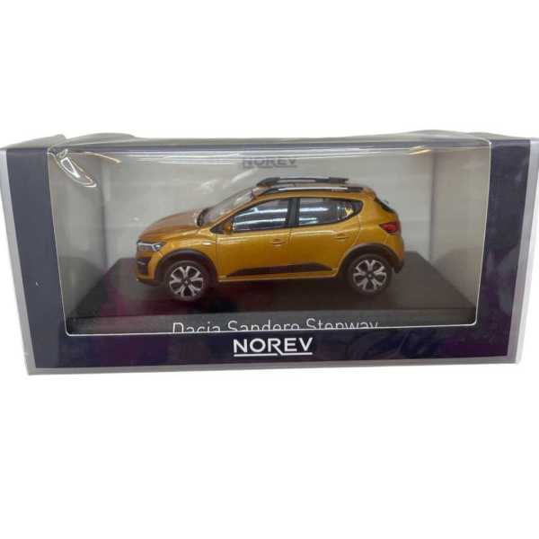 3994871dd531c5e4d79fef4c240ab01c