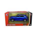 87b4e66624aa54cba1916db00d730586