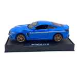 14f1fe91ab9be1a57e204bcde12a0710