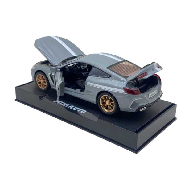 bb84a5f72f6523886e07f234dacc8a8a