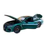 06423106c974216f7f13c7c85aafd034