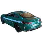 e7305caef3ea0629f661179720e310a9