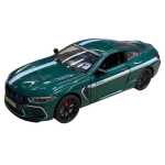 9e88f108ad83781c00101e7b6c3a15be