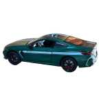 f413b39af453a82485094d0ac84909dd