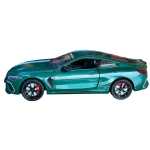 fc26d41eb05cfd8cdcafee70c5e13b27