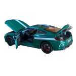 2e242976aab6d07d48782b8f5e71a48b