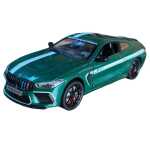 cebf581dc158317db697591318e064b3