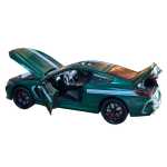 7c72be7cfa278887712935aa14139c9e