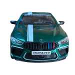 3d77742c726333931e1d5de2e2de0807