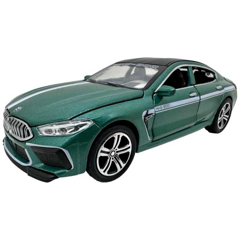 b455f4539402d5b240e79caa71ea730f