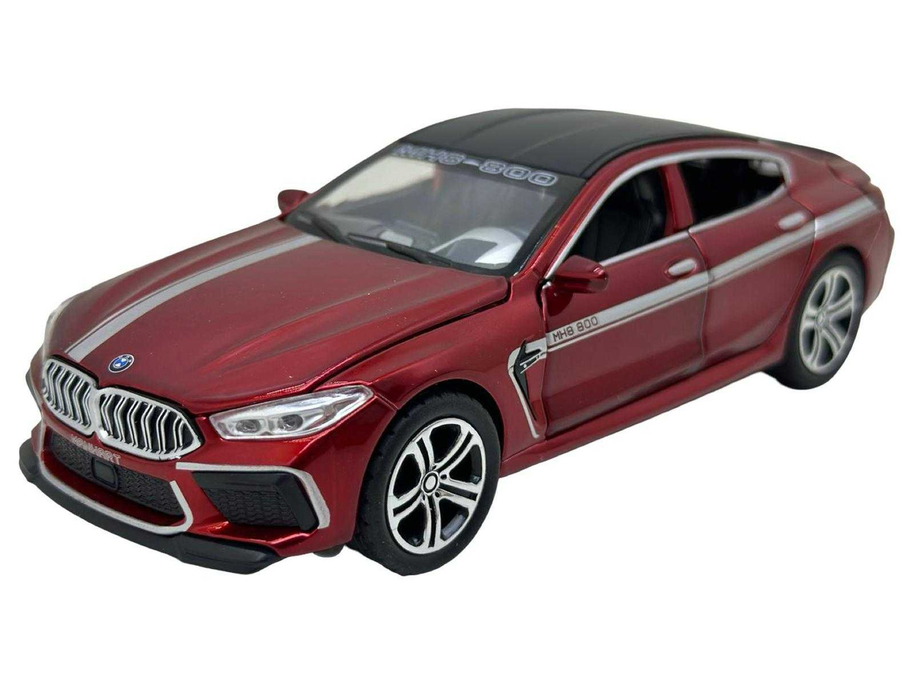 Macheta-metal-BMW-Manhart-MHB-800-scara-132-visiniu-cu-lumini-sunete-usi-si-capota-care-se-deschid_43994__03748.1750188095.1280.1280.jpg d28ff25f4b9452d0fb4f41543fc1e390