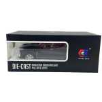 155433ab916d00d761d89336d4265216