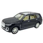 93d3293193ab203ca653220c71178b82