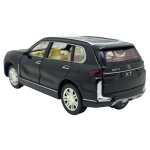 3ca22ed2180d9c541d7143f34aa1fc95