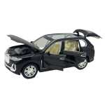 34062a943df0958f1966da332ef3a4d6