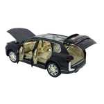 a7d5eb2dec30d3f747cf70f423b01d9e