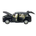 3a225fe013eed1a3df3b601513c2a12f