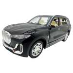 8fddb1020f70395991c308cd282b2d2a