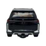 e4eb5a5d533b8a835128290c247a145a