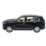 f145e93b693d38a82655fdaf741248b7