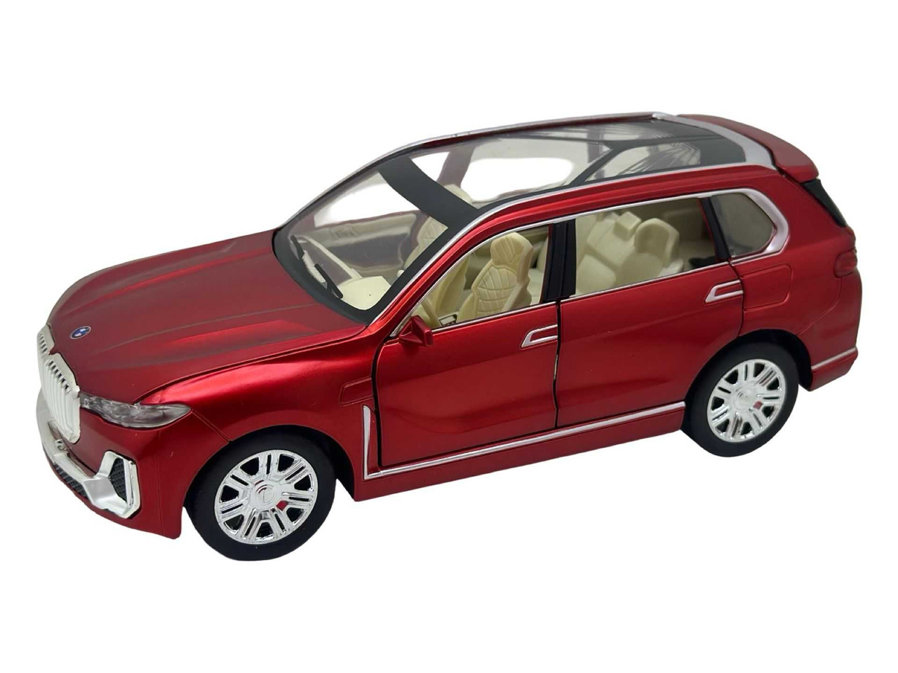 Macheta-metal-BMW-X7-rosu-cu-fum-sunet-lumini-deschide-usi_42827__15539.1748805772.1280.1280.jpg ba0459567c3ce28a8a3a9b211a1d5e82