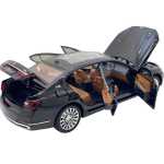 5a7b945fce1688ada7c2ed94bedd9ac7