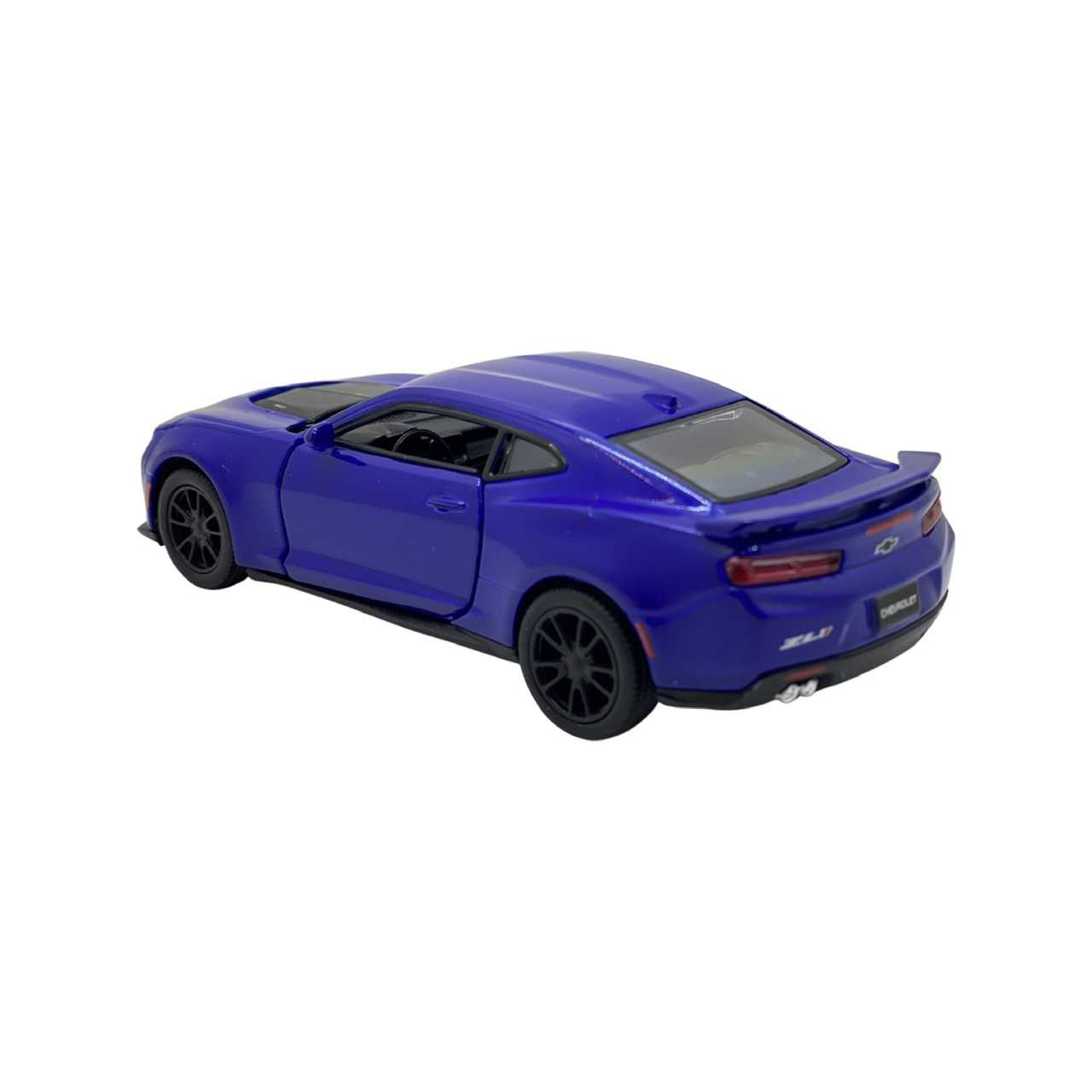 Macheta-metal-Chevrolet-Camaro-zl1-2017-albastru-138_15293__89513.1711144130.1280.1280.jpg 20840b540f23eb147000745bea77a690
