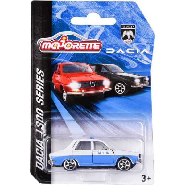 109461ee65086f7e5b098ae308585a6a