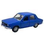 8de62fd169158dd795ccfe03c2827f70