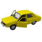 ebc6102dddbf2ebde9c9d5beda69bab3