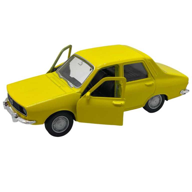 ebc6102dddbf2ebde9c9d5beda69bab3