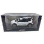 17cf5e856423984810dad50604649c2c