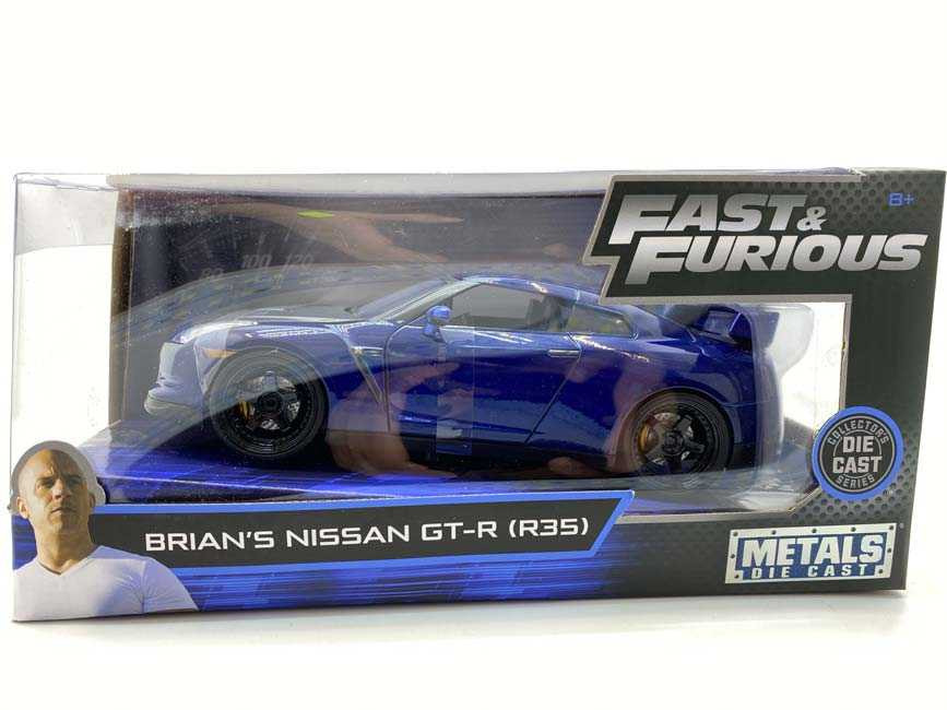 Macheta-metal-Fast-and-Furious-Brians-Nissan-Gt-R-R35-Dark-B_5969__16803.1711102929.1280.1280.jpg 5021c51fd737480a9bf554ede3e62489