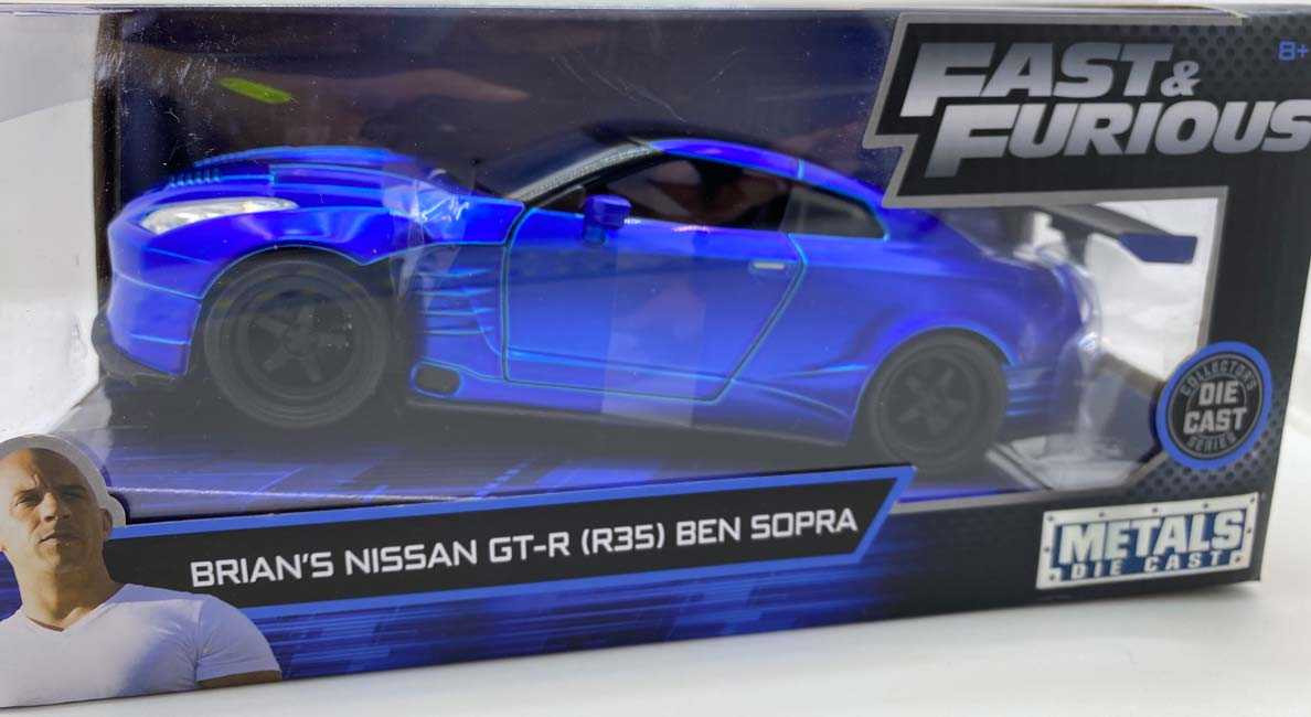 Macheta-metal-Fast-and-Furious-Nissan-Gt-R-Ben-Sopra-scara-124_5911__77040.1711102675.1280.1280.jpg 1720f74793841323c99fe626a76adf26