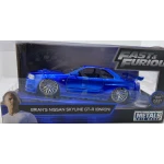 b350365c3a3308a3dffc0649ffde9a30
