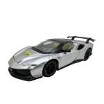 04bfc35bc4c8071fdecc270189512ae0