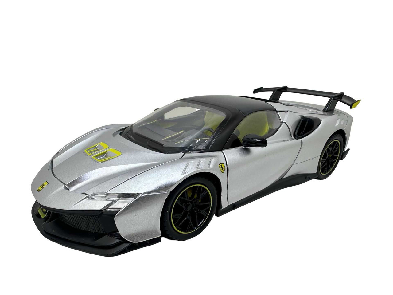Macheta-metal-Ferrari-SF90-Stradale-124-sunet-lumini-deschide-usi-si-capote-gri_46157__90106.1753279440.1280.1280.jpg 04bfc35bc4c8071fdecc270189512ae0