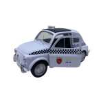 0b7d76fbdbfb140558729ae096eccde9