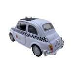 fcd04c4db0214436ff5a521a1dd66ade