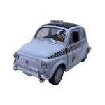 4db134d7d8d52c1ab1eeb6b4475b7a64